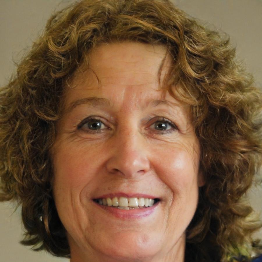 Testimonio de alumna